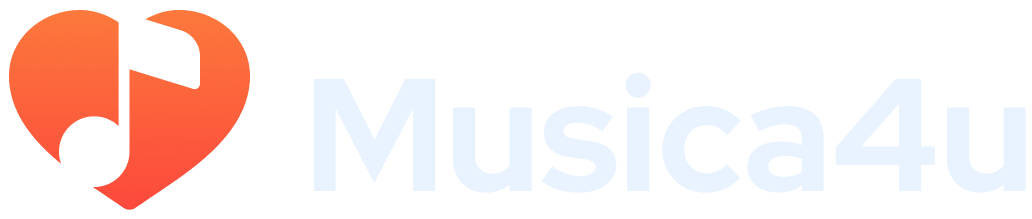 Musica4u